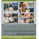 Edukacinė programa vaikams