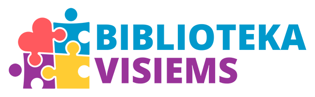 biblioteka-visiems