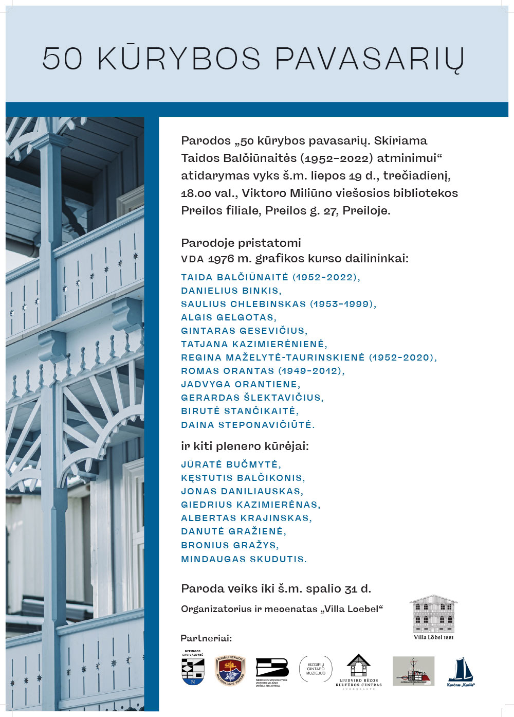 +50-kurybos-pavasariu_Preila-_informacija_kvietimas_villa-Loebel_2023_print-crops