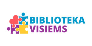 biblioteka-visiems