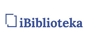 ibiblioteka