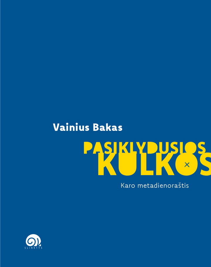 pasiklydusios kulkos vir2.indd