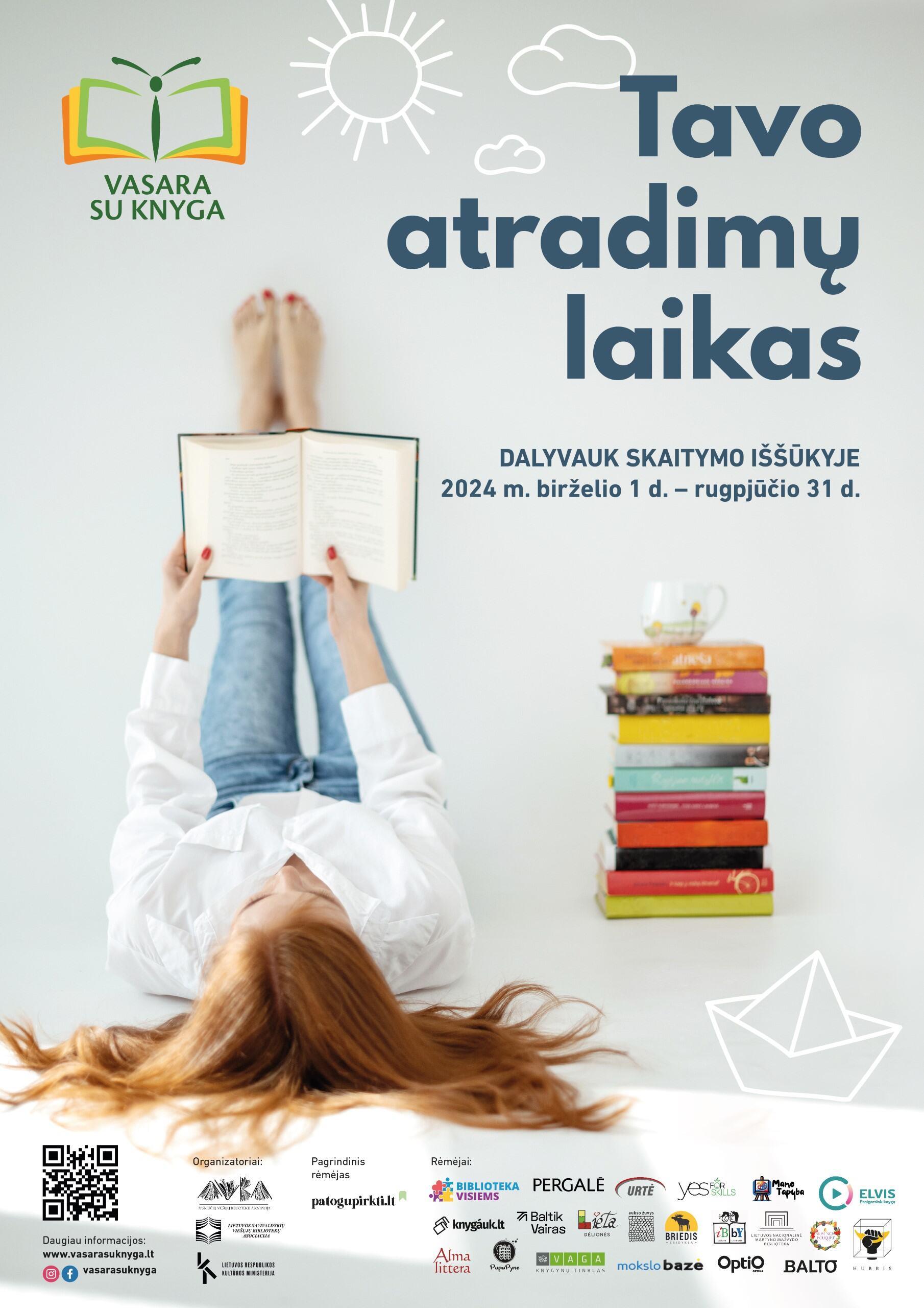 Plakatas 2024-1