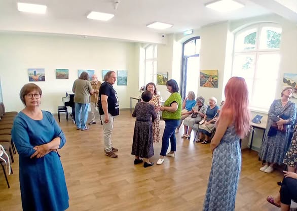 546424764_25060460756871854_6043698788469669136_n