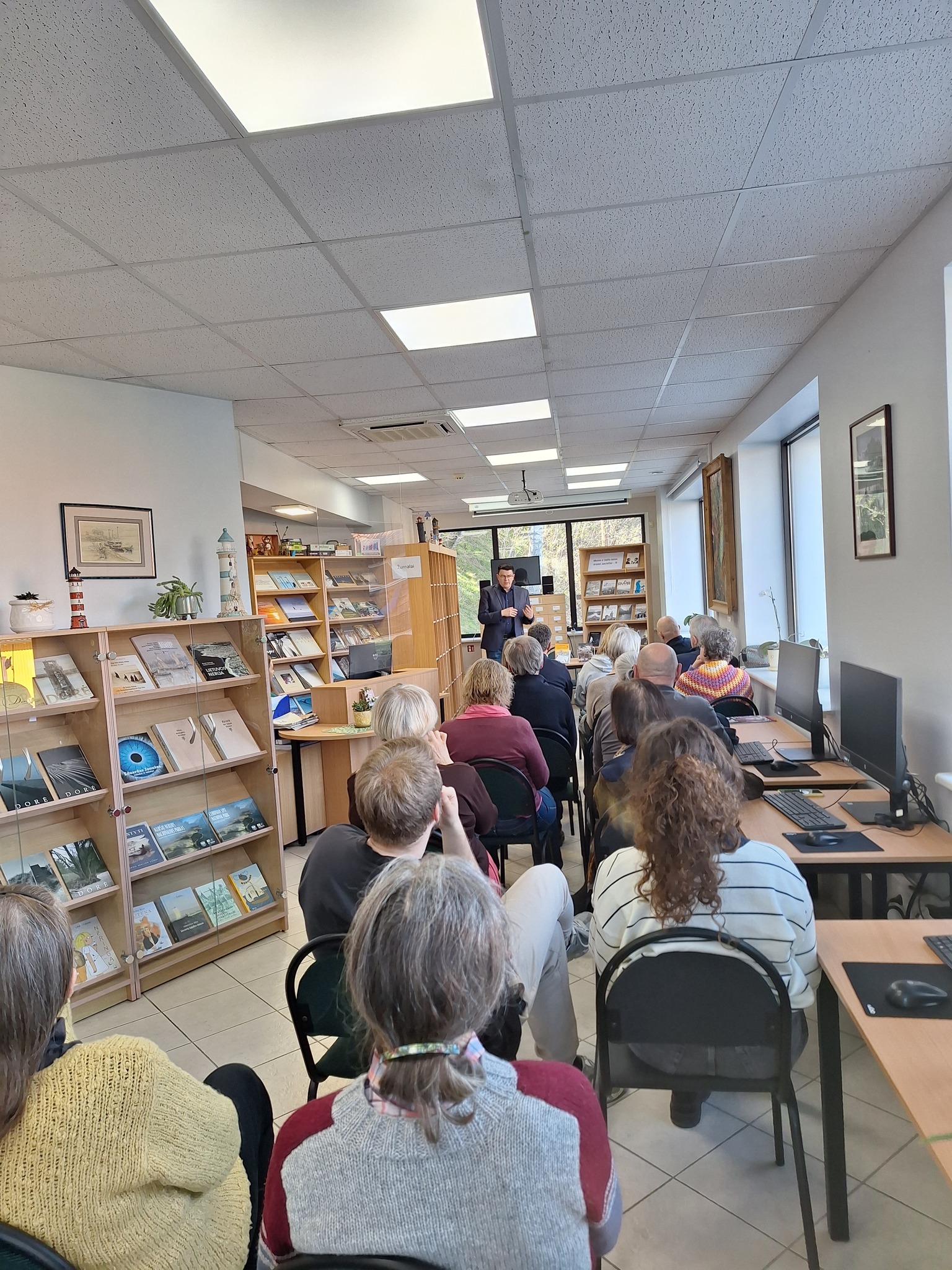 678421318_1335890288680620_1267007801397821429_n