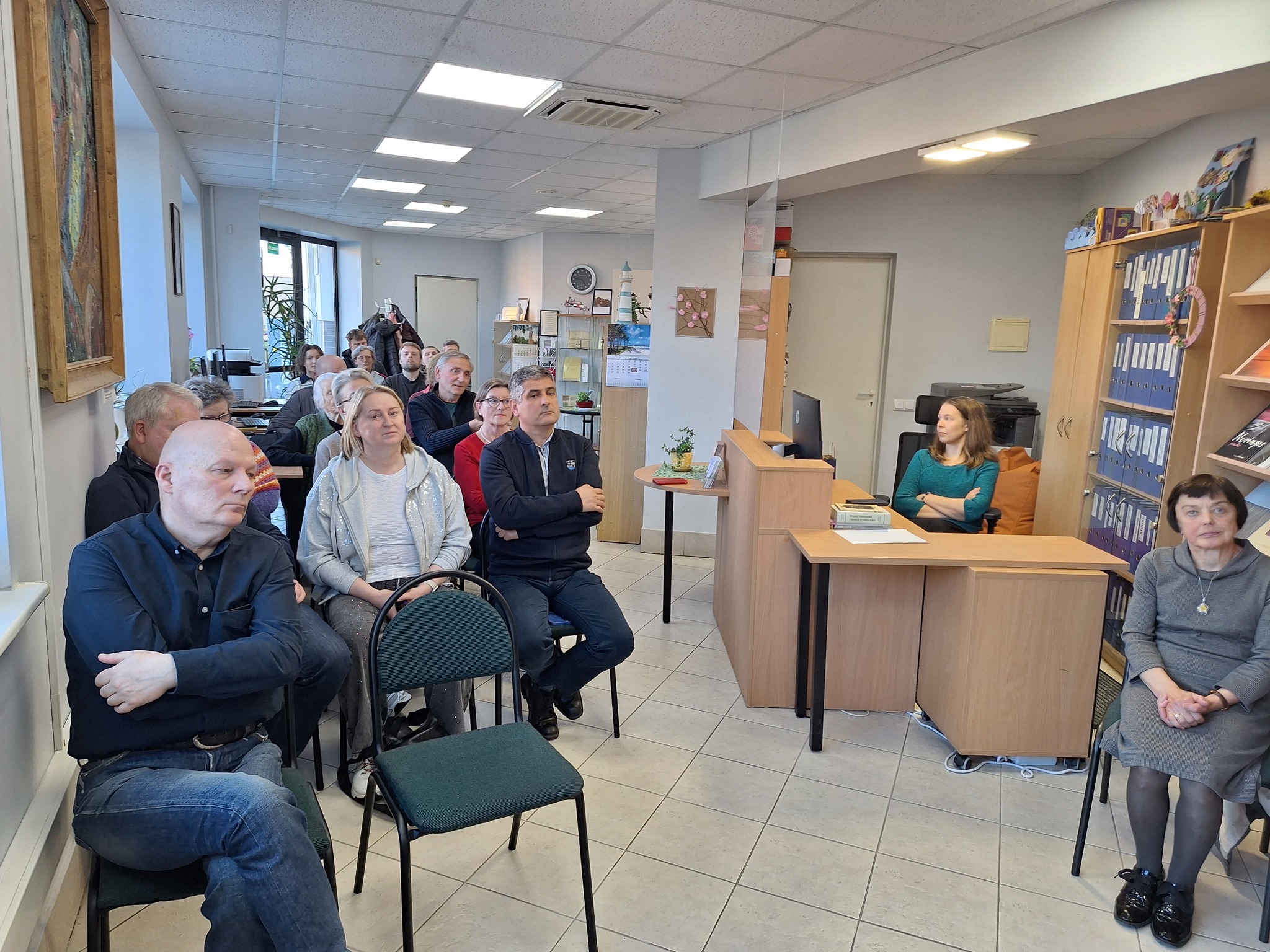 679357582_1335890365347279_138868556328683962_n