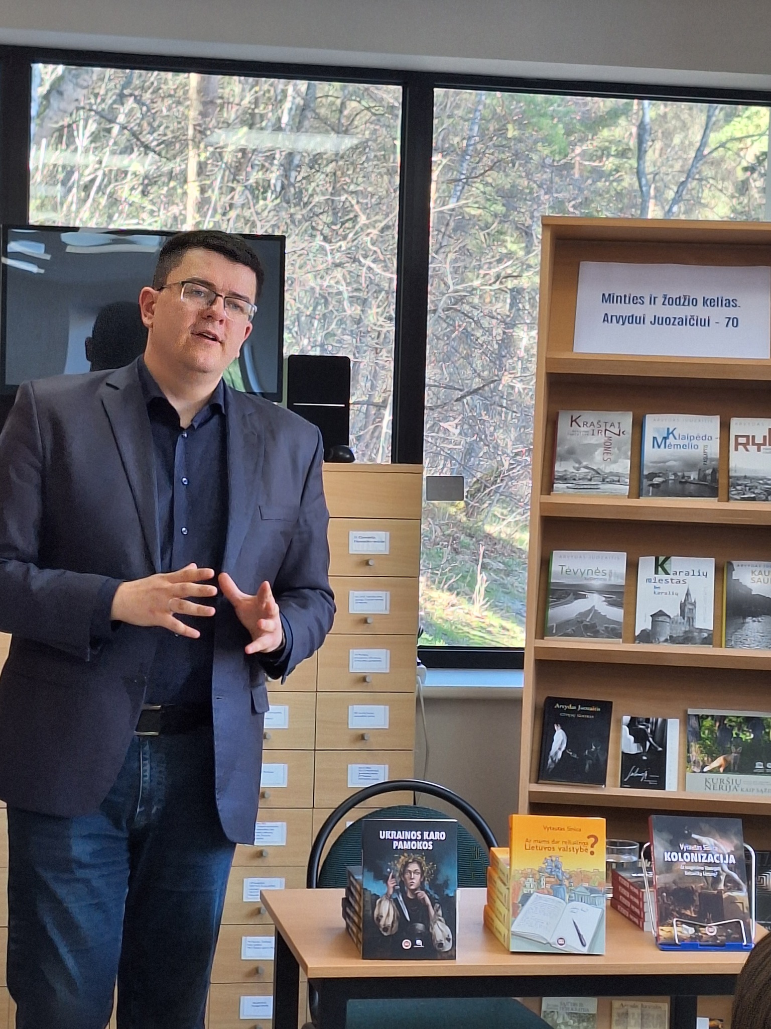 679388460_1335890468680602_4331783445427201304_n