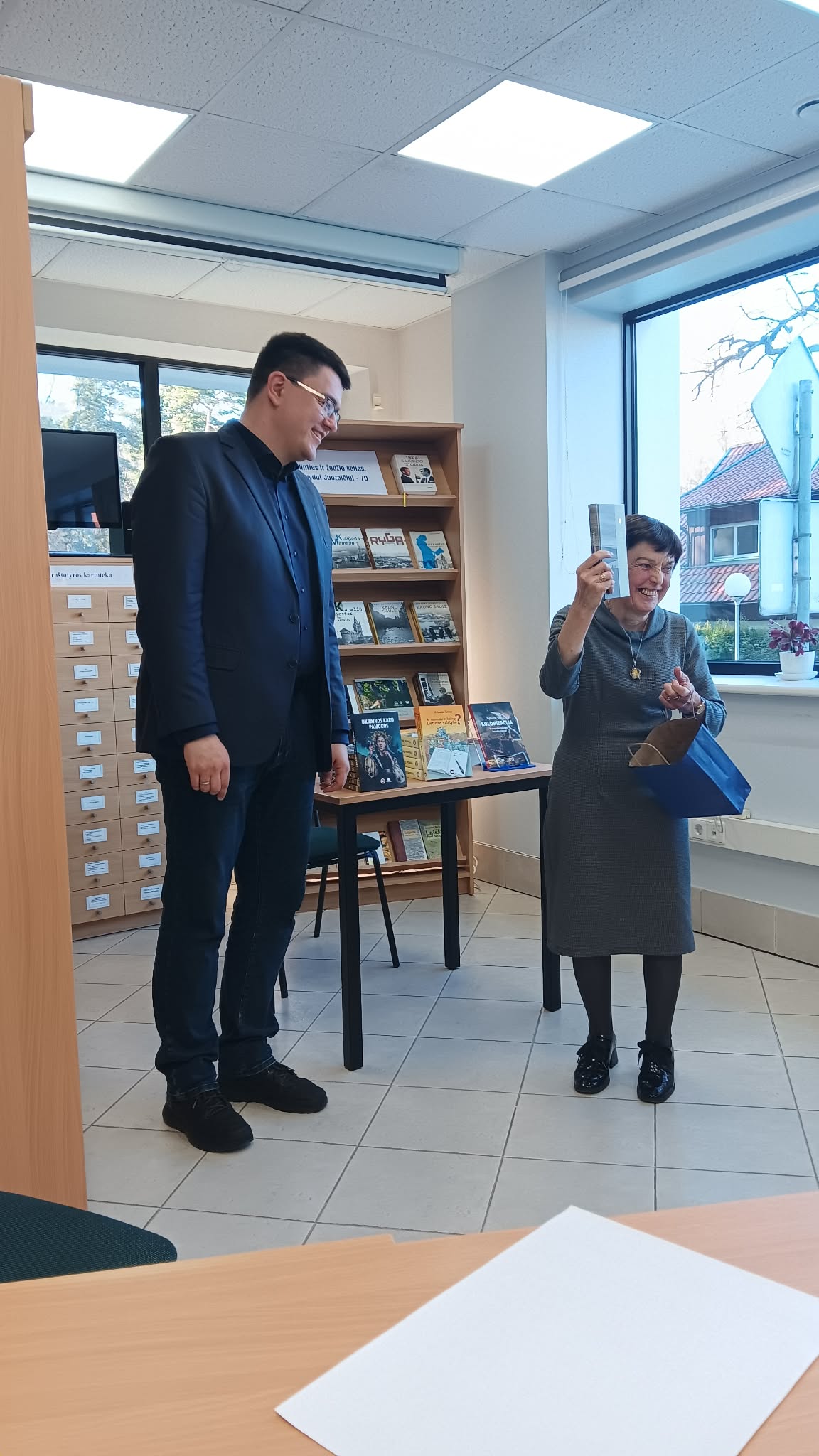 679983184_1335890605347255_7997075284055750616_n